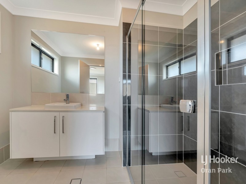 14 Ewing Loop, Oran Park NSW 2570