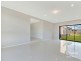 14 Ewing Loop, Oran Park NSW 2570