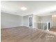 14 Ewing Loop, Oran Park NSW 2570