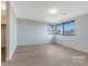 14 Ewing Loop, Oran Park NSW 2570