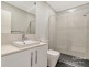14 Ewing Loop, Oran Park NSW 2570