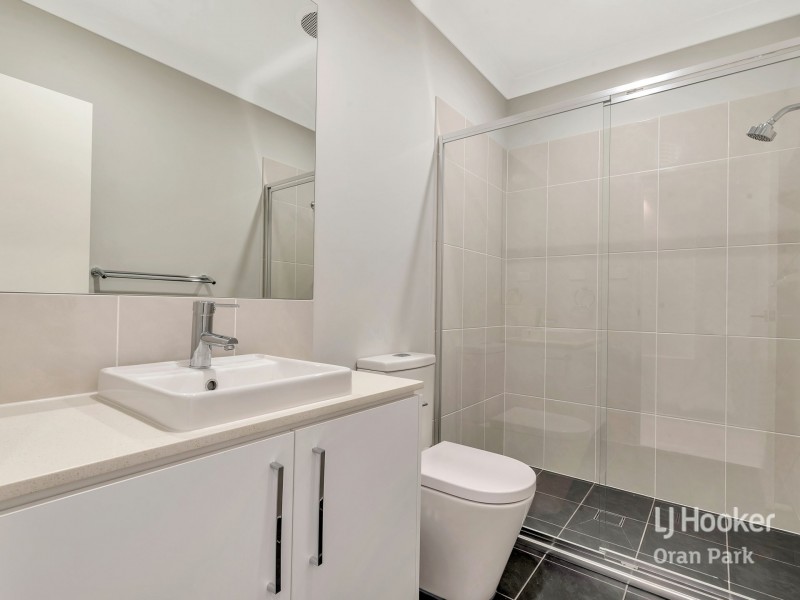 14 Ewing Loop, Oran Park NSW 2570
