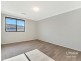 14 Ewing Loop, Oran Park NSW 2570