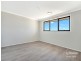 14 Ewing Loop, Oran Park NSW 2570