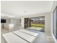 14 Ewing Loop, Oran Park NSW 2570