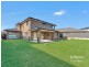 14 Ewing Loop, Oran Park NSW 2570