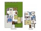 14 Ewing Loop, Oran Park NSW 2570 Floorplan