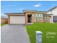 24 Thorpe Circuit, Oran Park NSW 2570