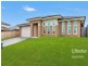 24 Thorpe Circuit, Oran Park NSW 2570