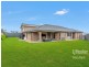 24 Thorpe Circuit, Oran Park NSW 2570