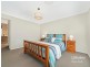 24 Lancaster Street, Gregory Hills NSW 2557