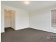 68 Bourne Ridge, Oran Park NSW 2570