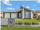 5 Gall Place, Oran Park NSW 2570