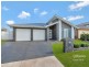 5 Gall Place, Oran Park NSW 2570