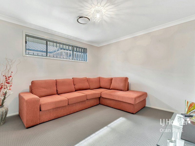 5 Gall Place, Oran Park NSW 2570