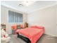 5 Gall Place, Oran Park NSW 2570