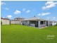 5 Gall Place, Oran Park NSW 2570