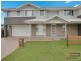 3 Longbush Drive, Cobbitty NSW 2570