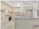 3 Longbush Drive, Cobbitty NSW 2570