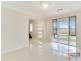 3 Longbush Drive, Cobbitty NSW 2570