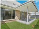 3 Longbush Drive, Cobbitty NSW 2570