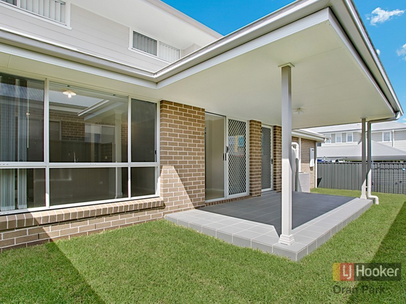 3 Longbush Drive, Cobbitty NSW 2570