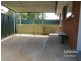 21 Megalong Crescent, Campbelltown NSW 2560