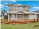 1 Jefferies Ave, Cobbitty NSW 2570
