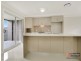 1 Jefferies Ave, Cobbitty NSW 2570
