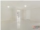 1 Jefferies Ave, Cobbitty NSW 2570