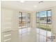 1 Jefferies Ave, Cobbitty NSW 2570