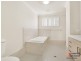 1 Jefferies Ave, Cobbitty NSW 2570