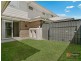 1 Jefferies Ave, Cobbitty NSW 2570
