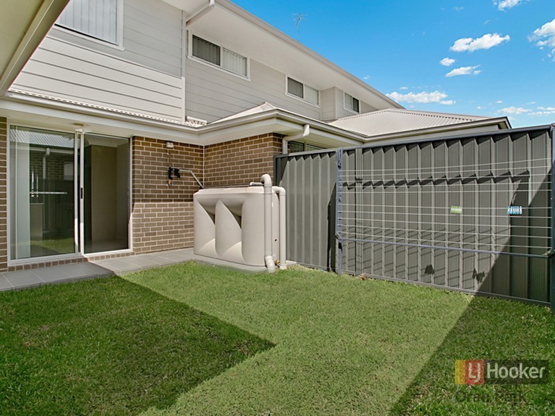 1 Jefferies Ave, Cobbitty NSW 2570