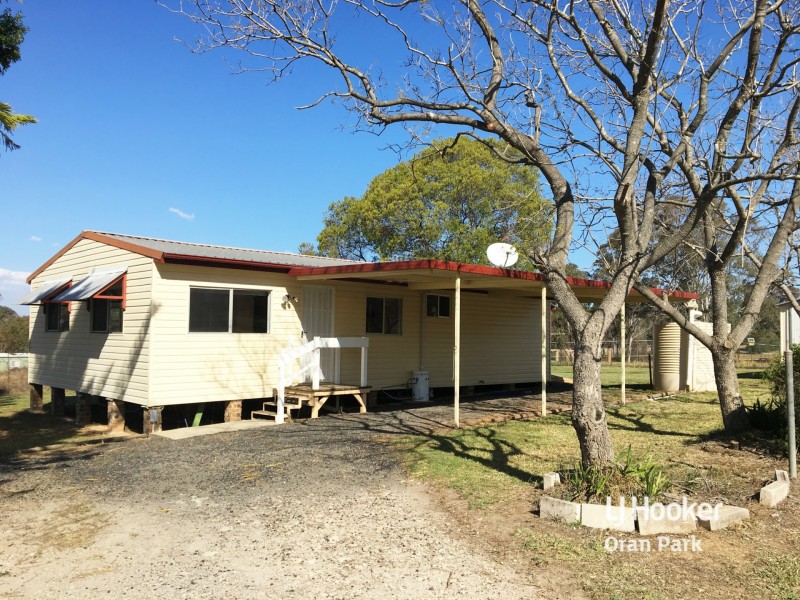 130b Eltons Road, Silverdale NSW 2752
