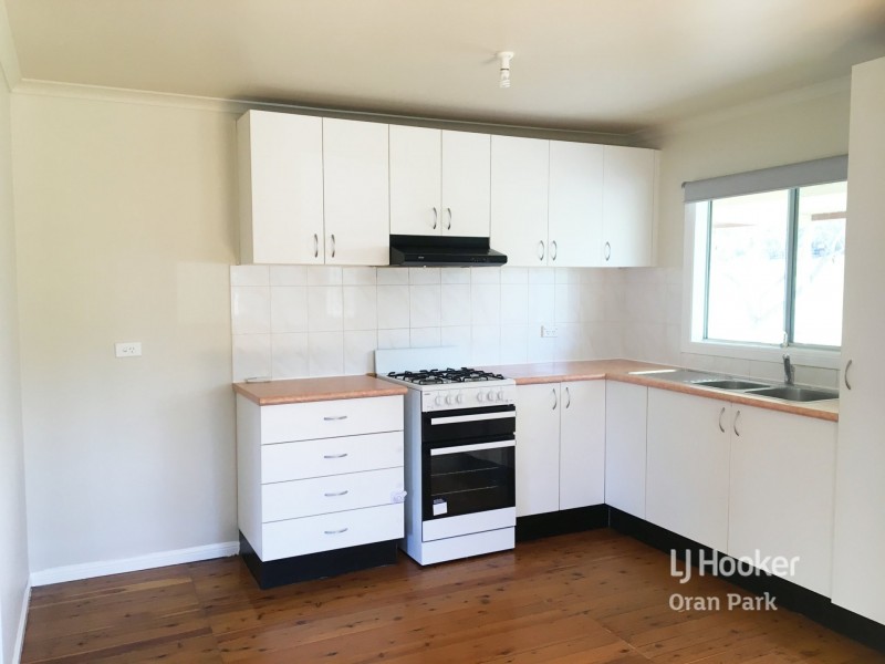 130b Eltons Road, Silverdale NSW 2752