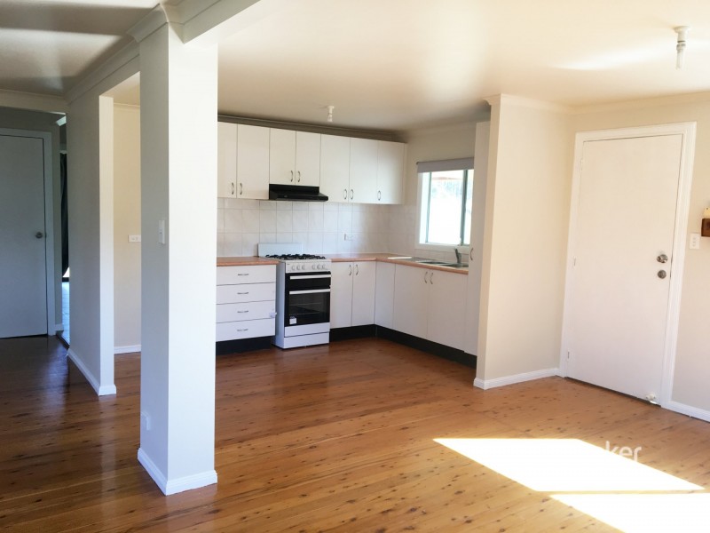 130b Eltons Road, Silverdale NSW 2752