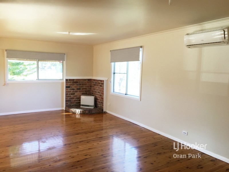 130b Eltons Road, Silverdale NSW 2752