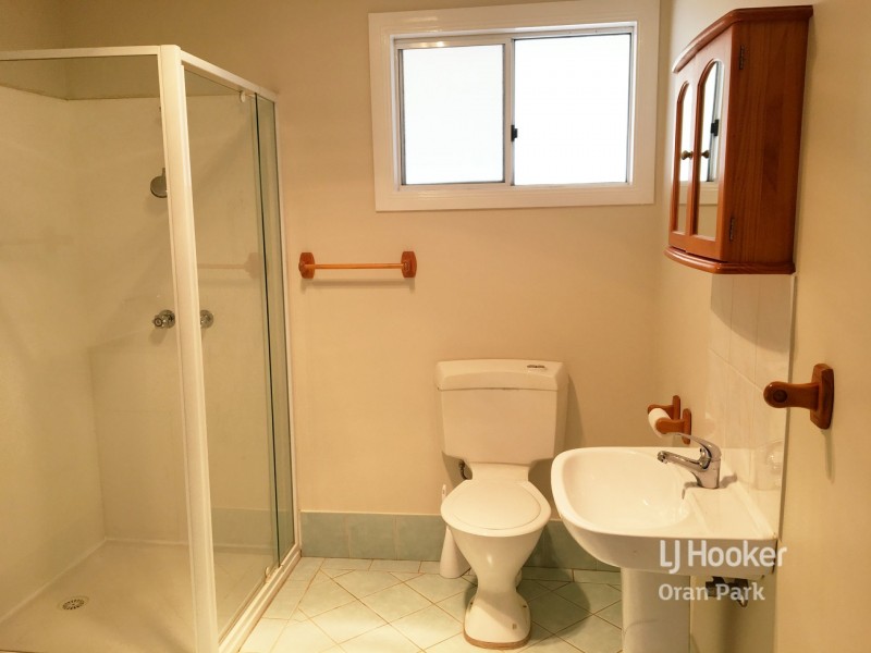 130b Eltons Road, Silverdale NSW 2752