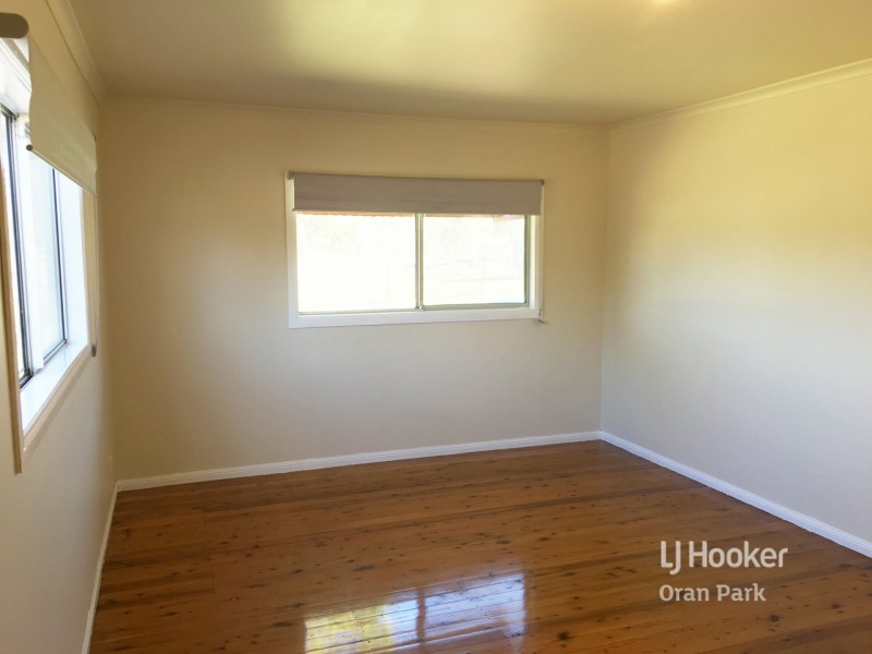 130b Eltons Road, Silverdale NSW 2752