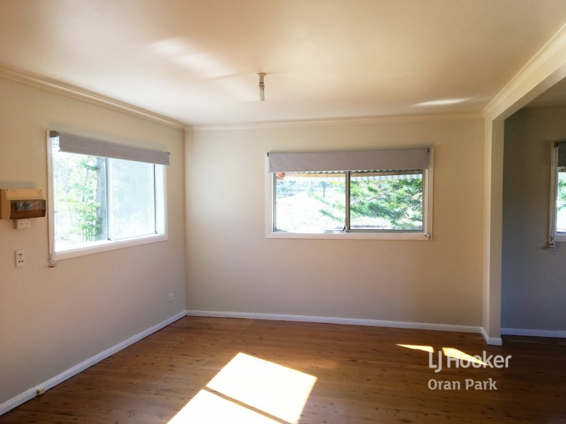 130b Eltons Road, Silverdale NSW 2752