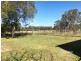 130b Eltons Road, Silverdale NSW 2752