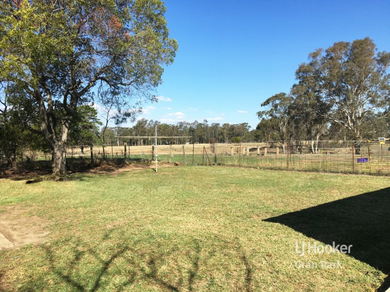 130b Eltons Road, Silverdale NSW 2752