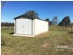 130b Eltons Road, Silverdale NSW 2752