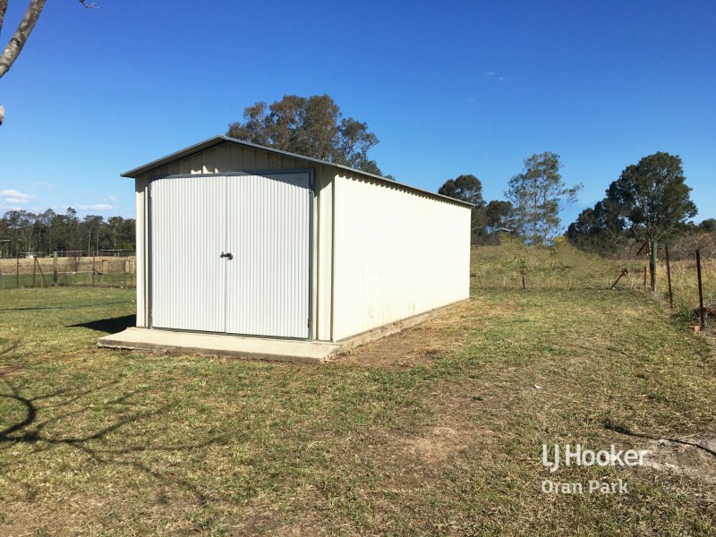130b Eltons Road, Silverdale NSW 2752