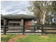 25 Davidson Street, Oran Park NSW 2570