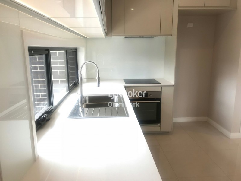 25 Davidson Street, Oran Park NSW 2570