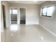 25 Davidson Street, Oran Park NSW 2570