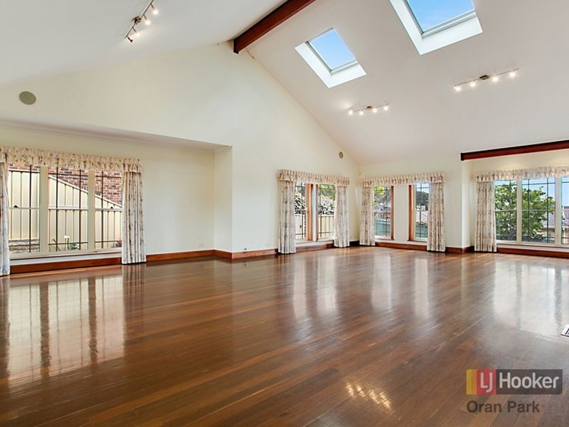 22 Crain Court, Harrington Park NSW 2567