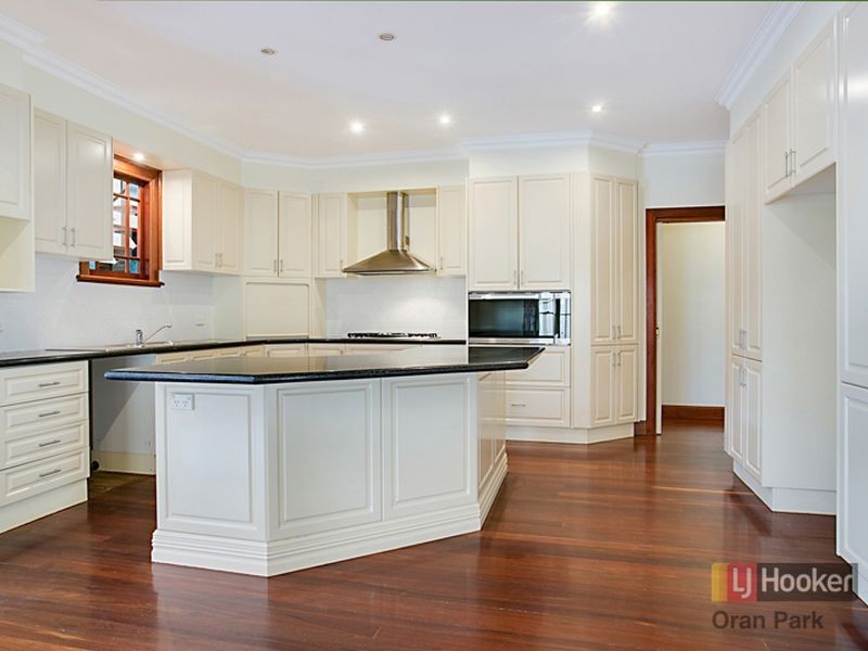 22 Crain Court, Harrington Park NSW 2567